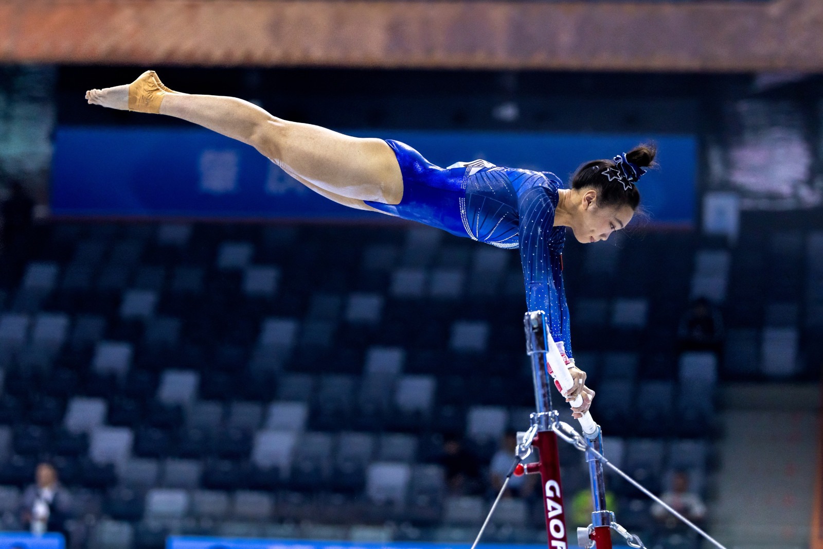 公牛VS火箭 杜兰特是毒瘤？三连败的火箭问题出在哪里？