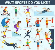 成都首个自主品牌自行车国际赛事闭幕，市民：全民健身氛围越来越好