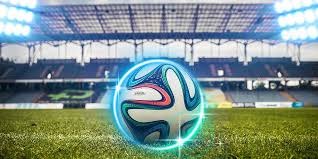 反诈细节：为什么杀猪盘喜欢选单身人士？（反诈观察：杀猪盘为何瞄准单身人群？）