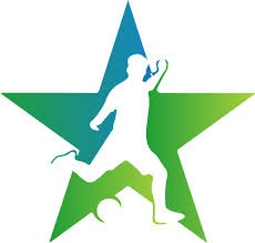 费拉拉：意甲不存在五队争冠，能争冠只有国米和那不勒斯