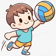 罗马诺：前助教图多尔已同意执教尤文，签订0.5+1的合同