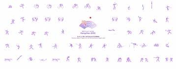 切尔西与曼联2026年开幕战： 来源：BR