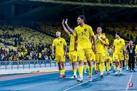 棒球比赛节奏控制技巧