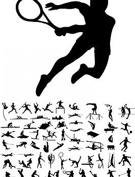 记者：拜仁将于明年一月开始与凯恩谈续约