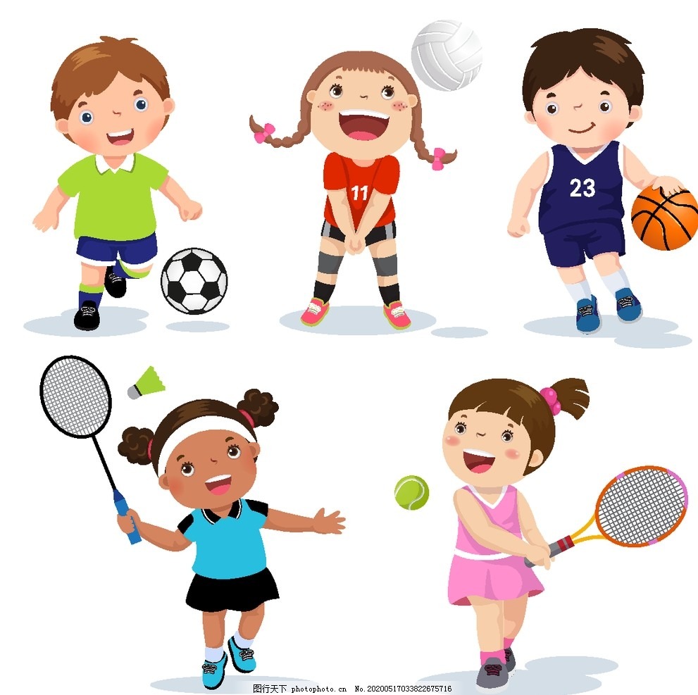 棒球内容的节律感