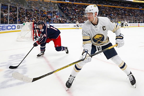 贝克汉姆谈迈阿密夺冠：这无疑是我职业生涯中最棒的时刻之一