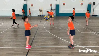 我刺圈的潜水大佬们，谁能告诉我索汉的上限如何，真是太喜欢这孩子了。期待5年内扛起我刺大旗。