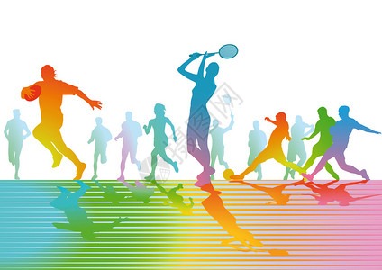 足球国足球迷自发制作横幅，为球队打气