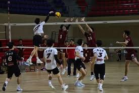 统一狮队在台湾大赛 1-3 落后情况下连胜三场逆转夺冠