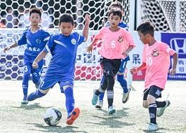 打脸罗马诺？泰晤士名记：埃弗顿还没向切尔西报价霍尔