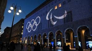 瑞士羽球公开赛 ｜ 打破一轮游宿命 吴堇溦挺进16强