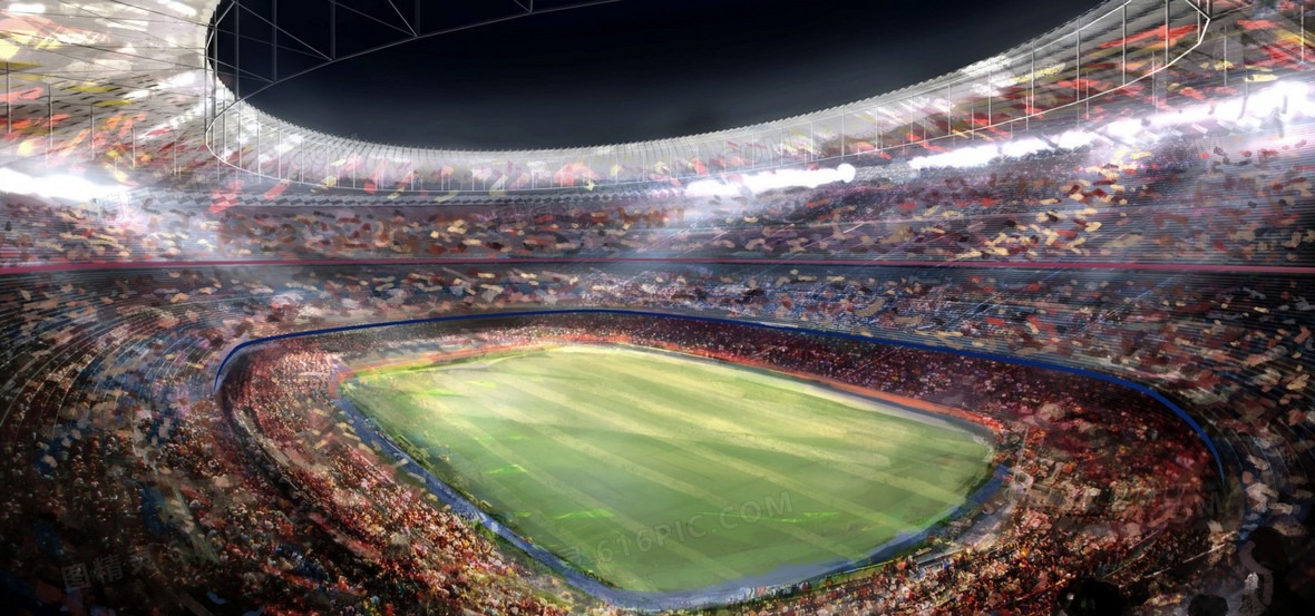 篮网官宣：沃恩下课，助教临时接任