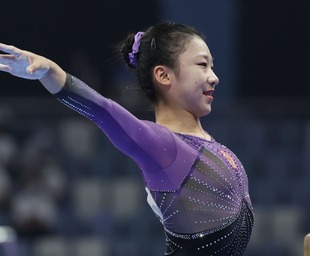 【日职】火腿伊藤大海获颁2025沢村赏 明年起将调整评选标准｜日本职棒