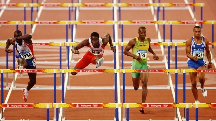 和平精英明星选手成长故事